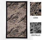 DAKOTA TELO MARE BLUMARINE