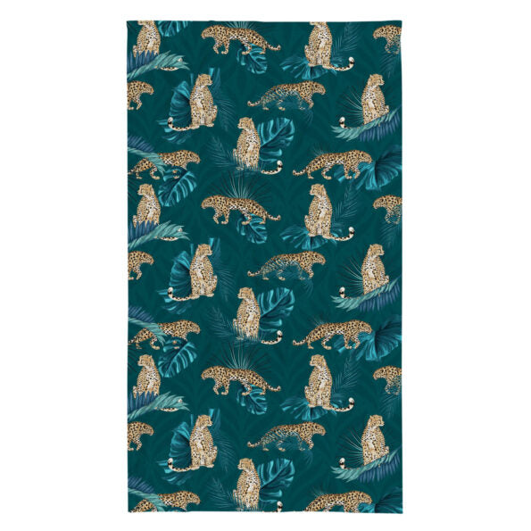 TANGASS TELO MARE 110*180 DIS 01