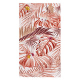 TANGASS TELO MARE 110*180 DIS 04