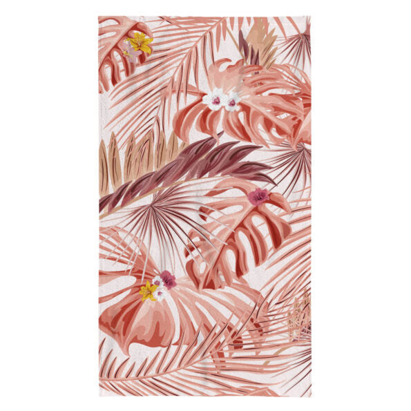 TANGASS TELO MARE 110*180 DIS 04