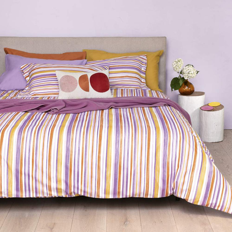 TOBAGO COMPLETO LETTO SINGOLO FAZZINI