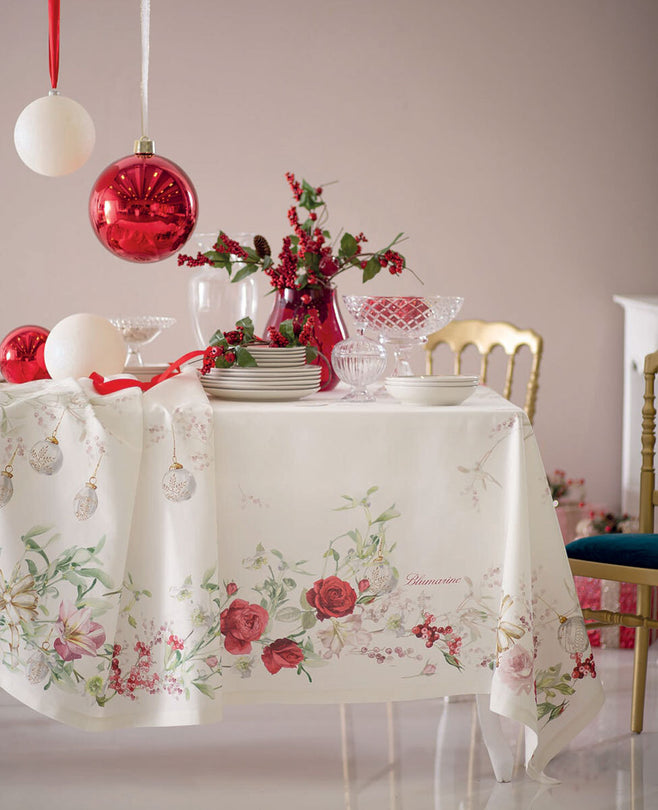 JINGLE BELLS TOVAGLIA 12 BLUMARINE