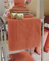 ARIETTE TAPPETO BAGNO BLUMARINE