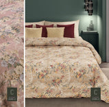 CLASSIC CS108 PIAZZA MEZZA TRAPUNTA PIUMA