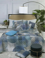 1931 18 TRAPUNTINO SINGOLO TESSITURA RANDI