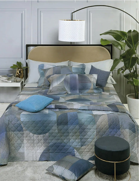 1931 18 TRAPUNTINO SINGOLO TESSITURA RANDI