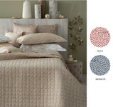 MALU TRAPUNTINO SINGOLO BLUMARINE