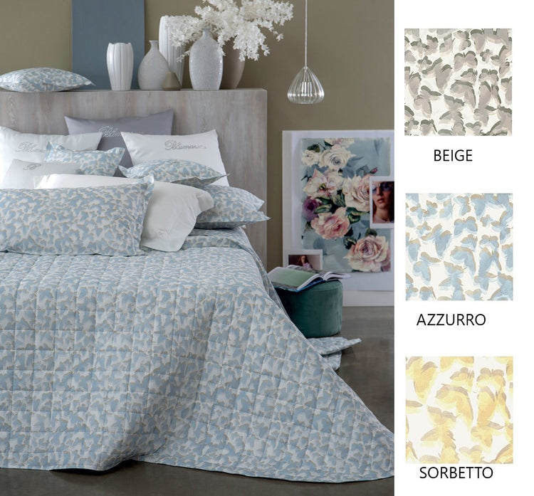 CRISALIDE TRAPUNTINO PIAZZA MEZZA BLUMARINE