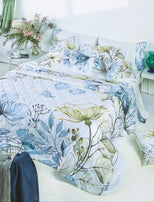 ETERE TRAPUNTINO MATRIMONIALE TESSITURA RANDI