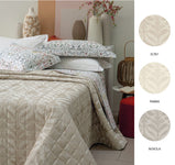 MAJESTIC TRAPUNTINO MATRIMONIALE SVAD DONDI