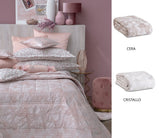 MILADY TRAPUNTINO MATRIMONIALE BLUMARINE