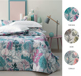 PRIMAVERA TRAPUNTINO SVAD DONDI MATRIMONIALE