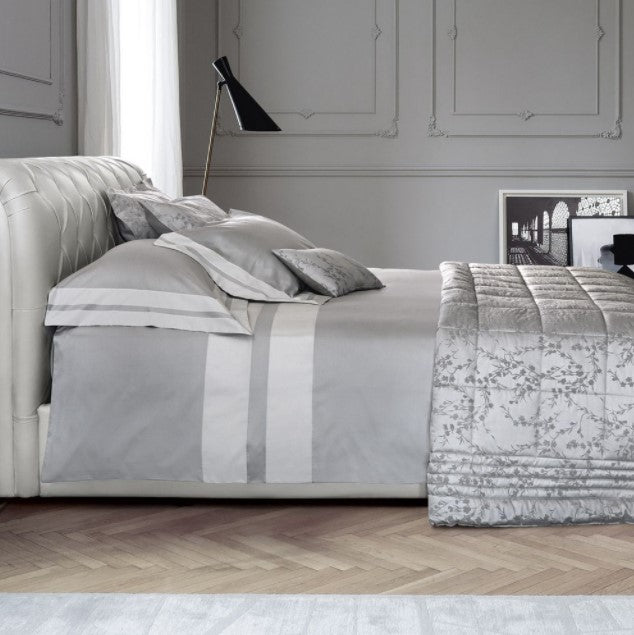 SINFONIA TRAPUNTINO MATRIMONIALE LA PERLA