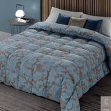 CLASSIC CS112  MATRIMONIALE TRAPUNTA PIUMA MOLINA