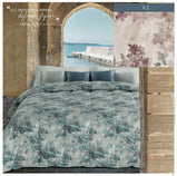 CLASSIC 11517 V 1 SINGOLA TRAPUNTA PIUMA