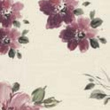 DESIGN 3428.1 TRAPUNTA PIUMA MATRIMONIALE MOLINA