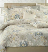 ANTEA TRAPUNTA SINTETICA PIAZZA MEZZA BLUMARINE