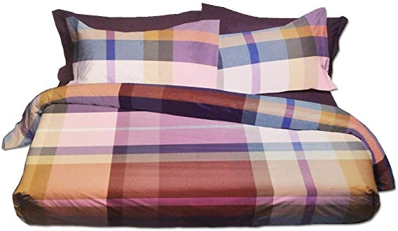 OPERA 7218 TRAPUNTA SINTETICA PIAZZA MEZZA BOSSI