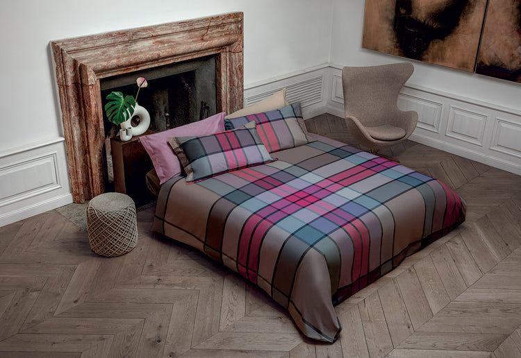 CELTIC TRAPUNTA SINTETICA SINGOLA BOSSI