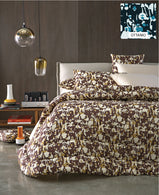 CHELSEA TRAPUNTA SINTETICA PIAZZA MEZZA SVAD DONDI