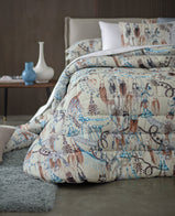 FESTIVAL TRAPUNTA SINTETICA MATRIMONIALE SVAD DONDI