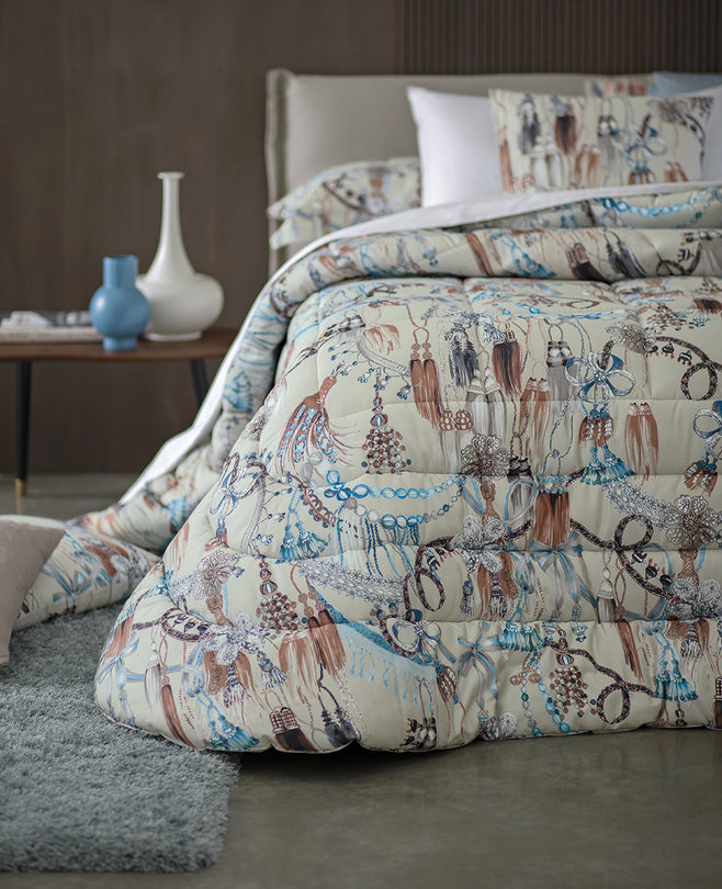 FESTIVAL TRAPUNTA SINTETICA MATRIMONIALE SVAD DONDI