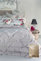 JET SET TRAPUNTA SINTETICA BUMARINE