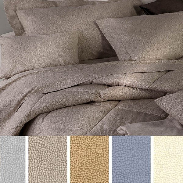 OP TRAPUNTA SINTETICA MATRIMONIALE  BORBONESE