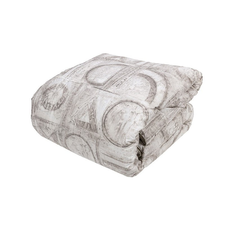 RITMO TRAPUNTA SINTETICA MATRIMONIALE FAZZINI