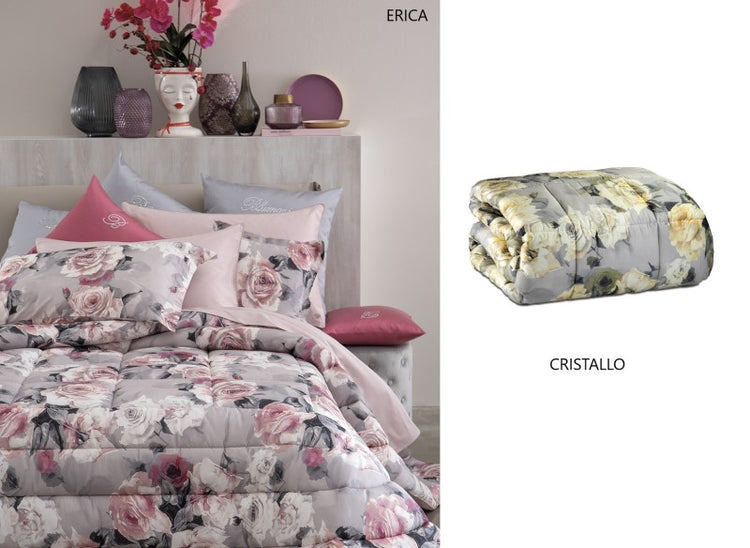 ROSANNA TRAPUNTA MATRIMONIALE BLUMARINE