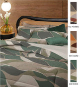 WAVE TRAPUNTA MATRIMONIALE BORBONESE