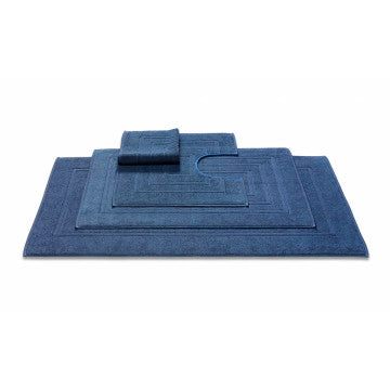 HOUSTON TAPPETO BAGNO 62*100COGAL