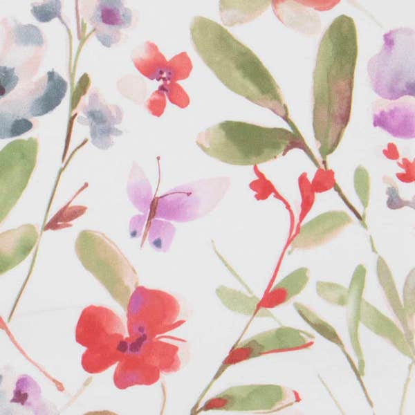 AMELIE COMPLETO LETTO COPRILETTO MATRIMONIALE SOMMA