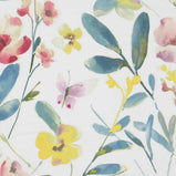 AMELIE COMPLETO LETTO COPRILETTO MATRIMONIALE SOMMA