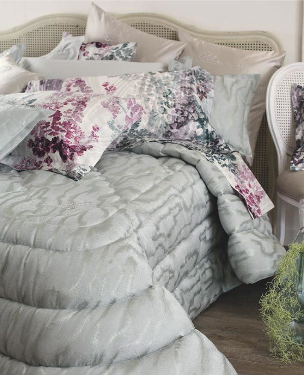 REMBRANT TRAPUNTA SINTETICA MATRIMONIALE BLUMARINE