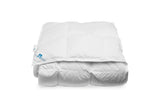 ST MORITZ 155*200 CLASSIC WINTER PIUMINO DAUNENSTEP