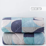 BRANDO TRAPUNTA SINTETICA SINGOLA RIVIERA