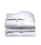 HELLA TRIO 155*200 SINGOLO MOLINA