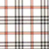 CLAN PARURE LETTO PIAZZA MEZZA TESSITURA RANDI