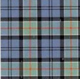 CLAN PARURE LETTO MATRIMONIALE TESSITURA RANDI