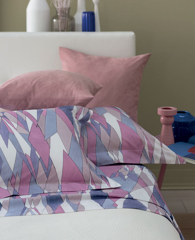 MIRO COMPLETO LETTO PIAZZA E MEZZA SVAD DONDI