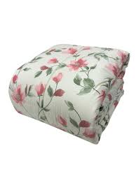 BRIGITTE TRAPUNTA SINTETICA MATRIMONIALE SOMMA