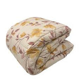 BRIGITTE TRAPUNTA SINTETICA MATRIMONIALE SOMMA