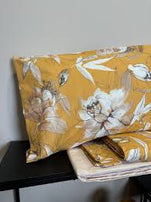 ROSE COMPLETO LETTO MATRIMONIALE SOMMA