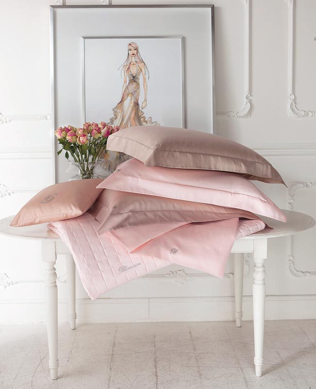 LORY COMPLETO LETO MATRIMONIALE BLUMARINE