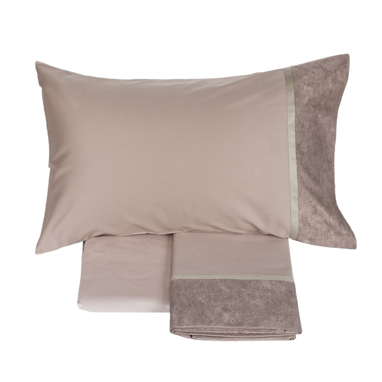 GALUCHAT COMPLETO LETTO MATRIMONIALE FAZZINI