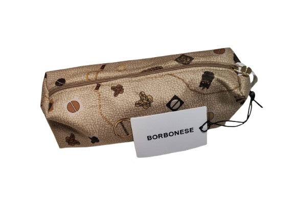 ICONIC ASTUCCIO BREAK BORBONESE