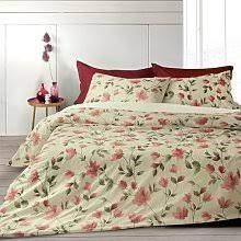 BRIGITTE COPRIPIUMINO MATRIMONIALE SOMMA