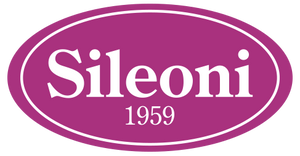 sileoni