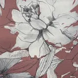 ROSE COMPLETO LETTO MATRIMONIALE SOMMA